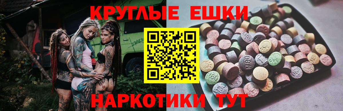 Ecstasy  где купить наркоту  Новозыбков  ЭКСТАЗИ 250 мг  Экстази диски  Вход с VPN 