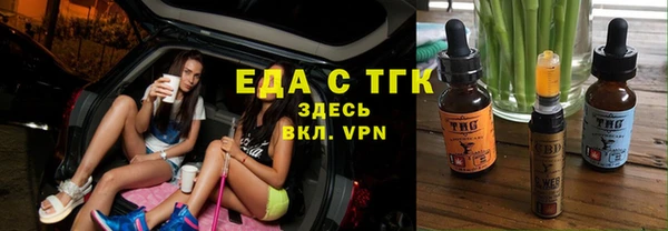 СК Алексин