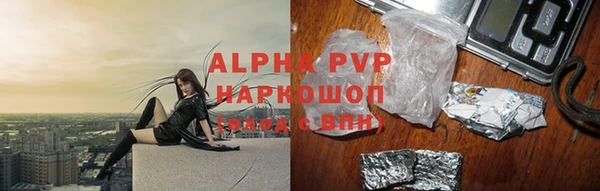 гашик Алзамай