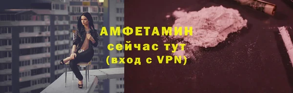 гашик Алзамай