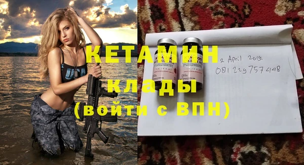 СК Алексин