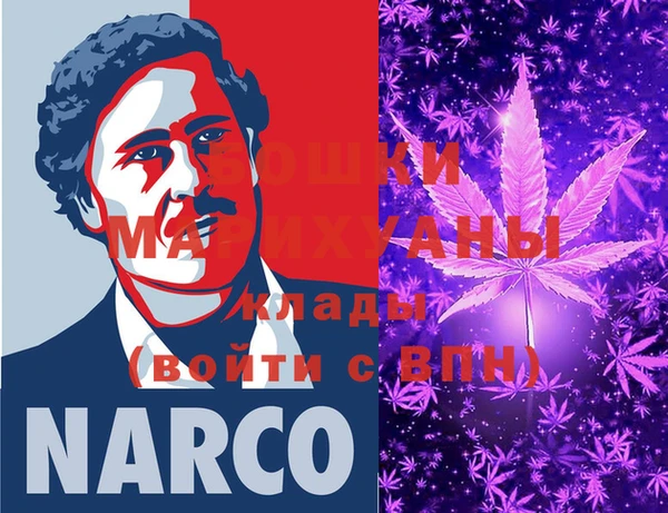 гашик Алзамай