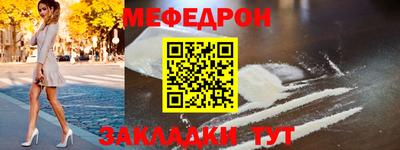 трава Изобильный