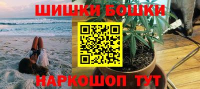 трава Изобильный